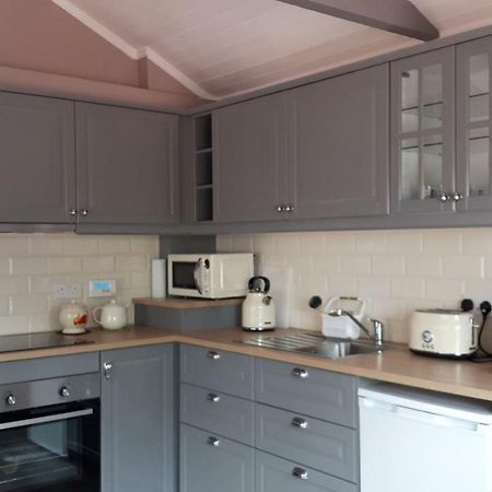 Apartament Suzies Self Catering Belmont Belmont  Zewnętrze zdjęcie