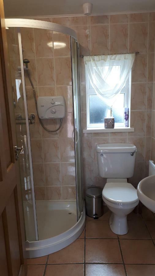 Apartament Suzies Self Catering Belmont Belmont  Zewnętrze zdjęcie