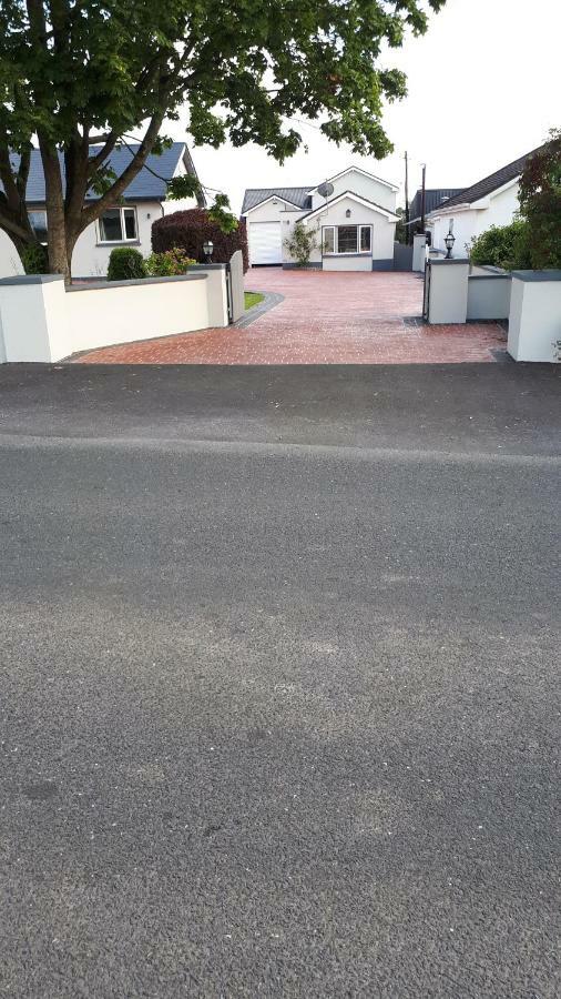 Apartament Suzies Self Catering Belmont Belmont  Zewnętrze zdjęcie